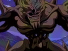Fairy Tail | Season 1 Episode 8 | The Strongest Team