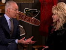 The Revolution | Dolly Parton Chats With Tim, Part 2