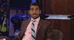 Aziz Ansari, Part 2