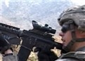 Obama Weighs Four Afghan Options picture
