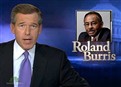 Sen. Burris Scolded for 'Misleading' Info picture
