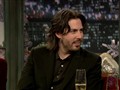 Late Night with Jimmy Fallon - Jason Reitman: Thanks Dad