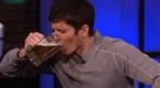 Attack of the Show: Drink Some Urine 2010