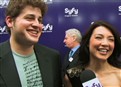 play video on Hulu