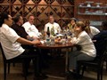 Top Chef Masters: Wedding Wars