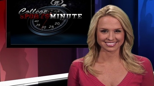 Wed, Jun 23, 2010 Video