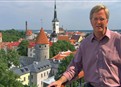 Rick Steves\' Europe : Helsinki and Tallinn : Baltic Sisters