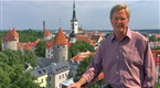 Rick Steves' Europe | Helsinki and Tallinn: Baltic Sisters | PBS