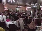 Eatery Hits Non-English Speaking Patrons With Automatic Gratuity