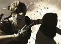 play video on Hulu