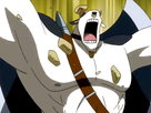 Fairy Tail | Season 1 Episode 9 | Natsu Devours a Village