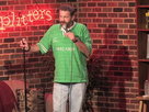 Rooftop Comedy's Road Trip | Season 1 Episode 12 | iPhones in Illinois