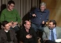 Mad Men - How the Fifties Became the Sixties picture