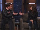Catherine Keener, Part 1