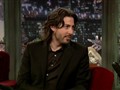 Late Night with Jimmy Fallon - Toasting Jason Reitman