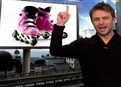 play video on Hulu