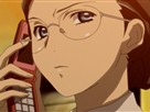 El Cazador de la Bruja | Season 1 Episode 12 | A Man Who Shoots
