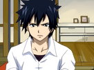 Fairy Tail | Season 1 Episode 10 | Natsu vs. Erza
