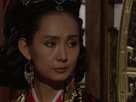 Iron Empress | Season 1 Episode 62 | Episode 62