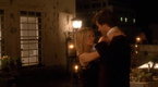 Kate & Leopold