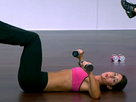 Get Chisel'd: Floor Sculpting
