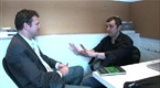 The Thunder Show: Interview With Gary Vaynerchuk, Author of Crush It!