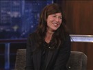 Catherine Keener, Part 2