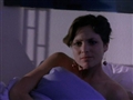 Silk Stalkings - The Brotherhood