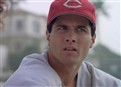 play video on Hulu
