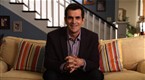 Modern Family: Sneak Peek: Clown