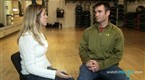 LiveMojo: IBD Doesn't Have to Control Your Life
