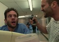 play video on Hulu