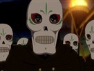 El Cazador de la Bruja | Season 1 Episode 11 | A Woman Who Conjures