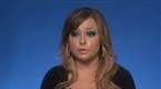 Bad Girls Club: Casting Erica