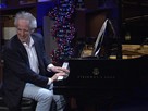 Benjamin Zander On Music and Passion