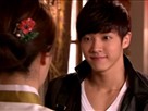 My Princess | Season 1 Episode 16