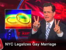 The Week According To Late Night