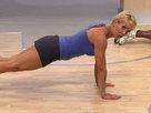 Ignite Calorie Burn