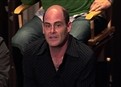 Mad Men - Matthew Weiner On the Pilot Script picture