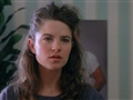 Silk Stalkings - Blo-Dri