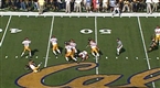 USC at Cal: Sep 27&sbquo;  2003