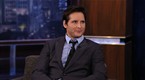 Jimmy Kimmel Live: Peter Facinelli