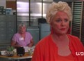 Cagney & Lacey & Westen picture