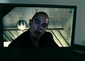 play video on Hulu
