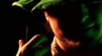 Howcast: How to Put On a Convincing Irish Accent