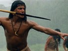 End of the Spear | End of the Spear