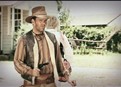 play video on Hulu
