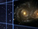 Hubble Targeting the Big Questions