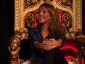 The Bachelorette: Week 3, Part 1