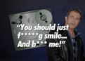 play video on Hulu